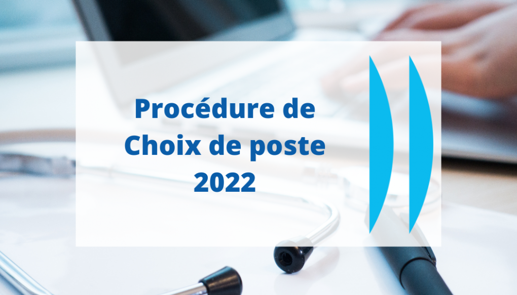 travailler dur 6 lettres